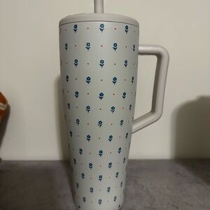 Brumate Ruthie Era 40oz